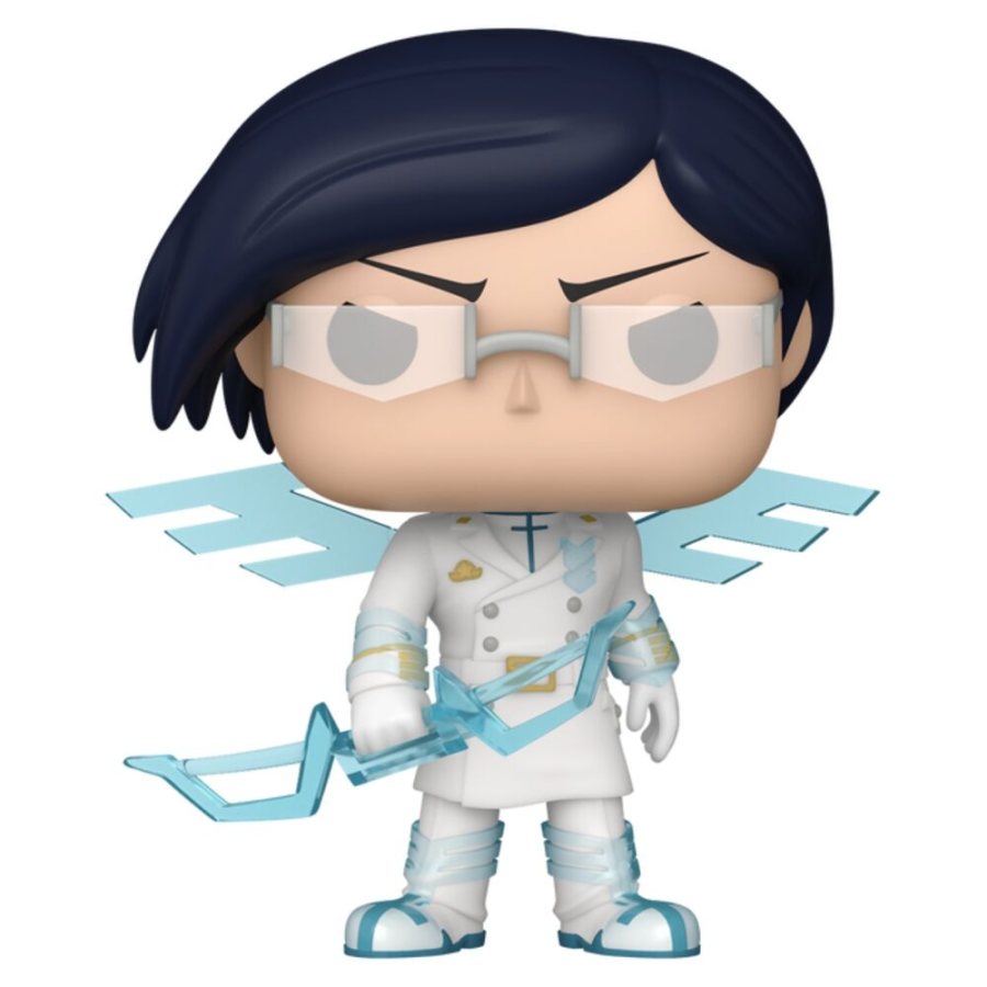 Uryu