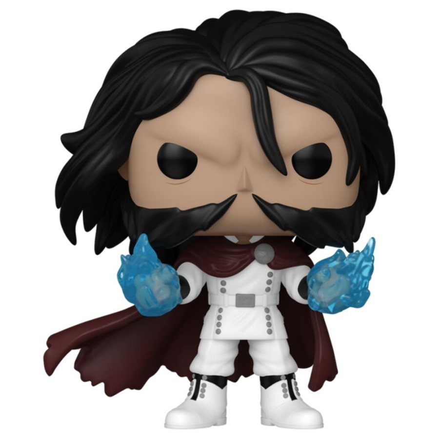 Yhwach