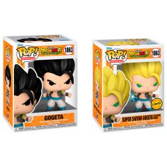 Dragon Ball Super