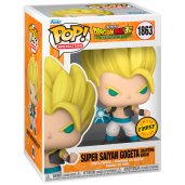Dragon Ball Super