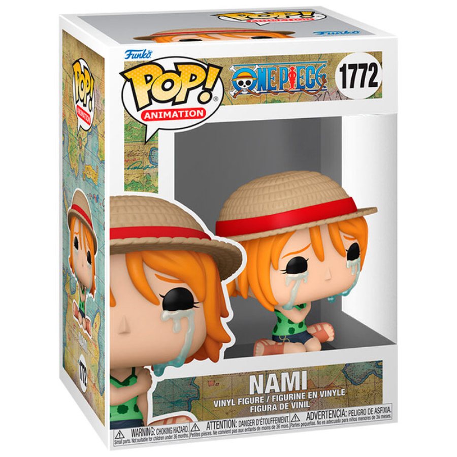 Nami