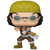 Usopp