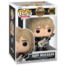 Duff McKagan