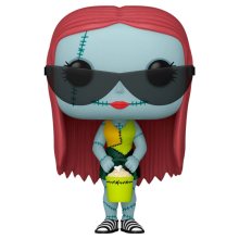 Sally