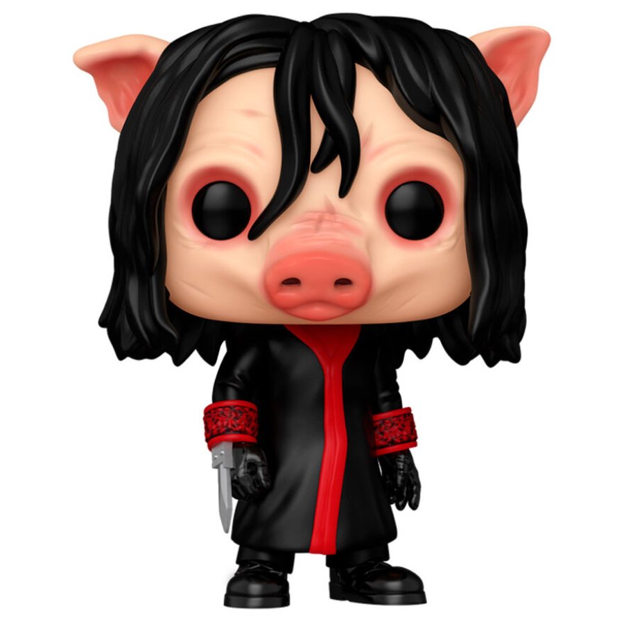 Saw