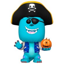 Sulley