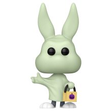 Bugs Bunny