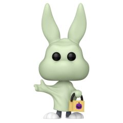 Bugs Bunny