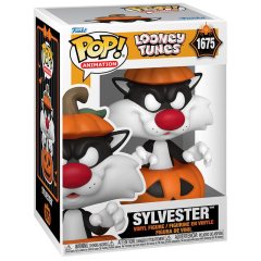 Silvestre