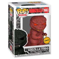 Godzilla