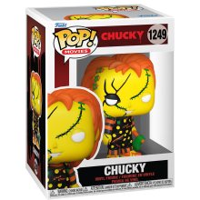 Chucky