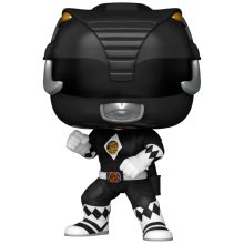 Mighty Morphin Power Rangers