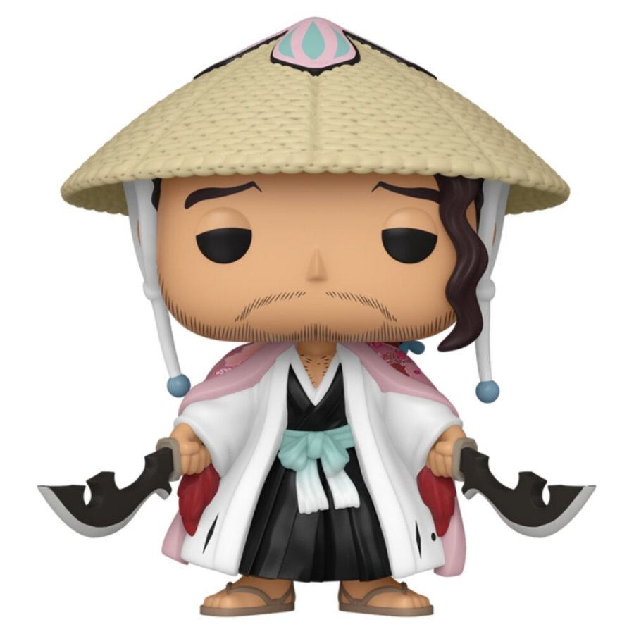 Shunsui