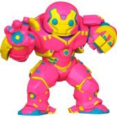 Hulkbuster