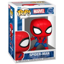 New Classics Spider-Man