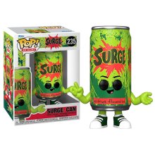 Surge Can