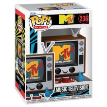 MTV Music Television