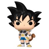 Dragon Ball Super