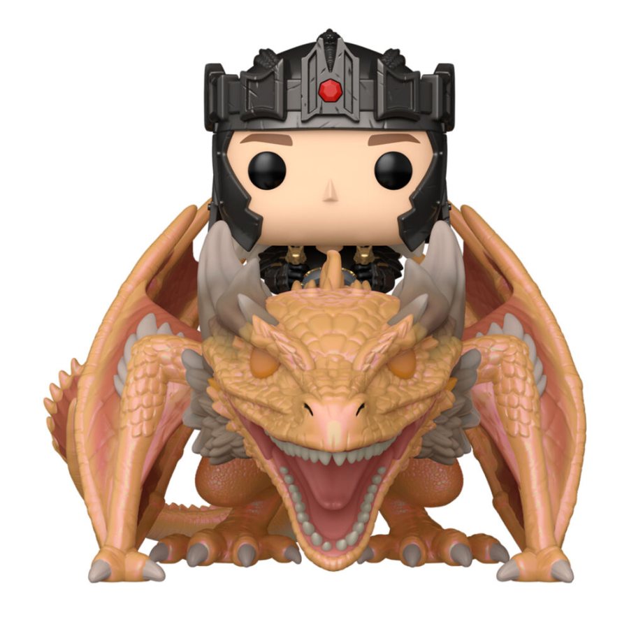 Aegon Targaryen