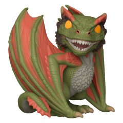 House of the Dragon