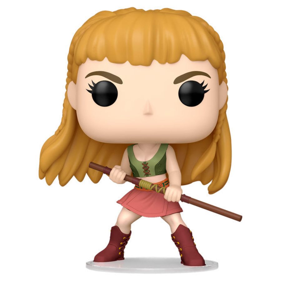 Xena