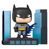 DC Comics
