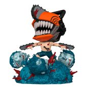 Chainsaw Man