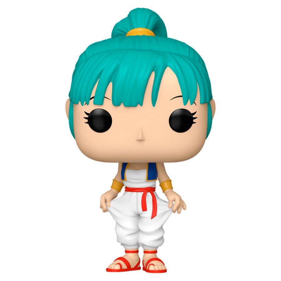 Bulma