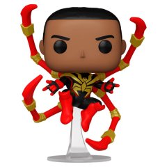 Miles Morales