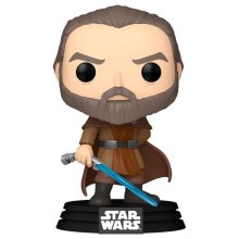 Dooku