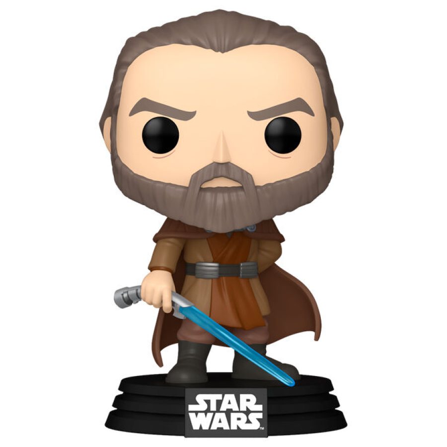 Dooku