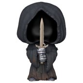 Nazgul