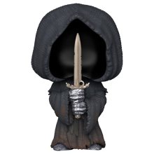 Nazgul