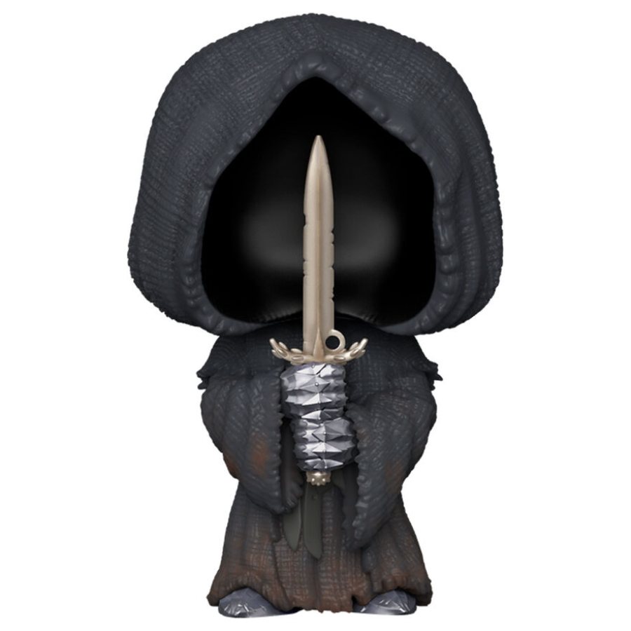 Nazgul