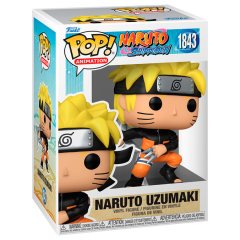 Uzumaki