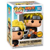 Naruto Shippuden