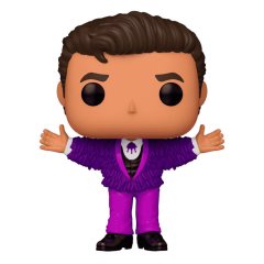 Juan Gabriel #38399