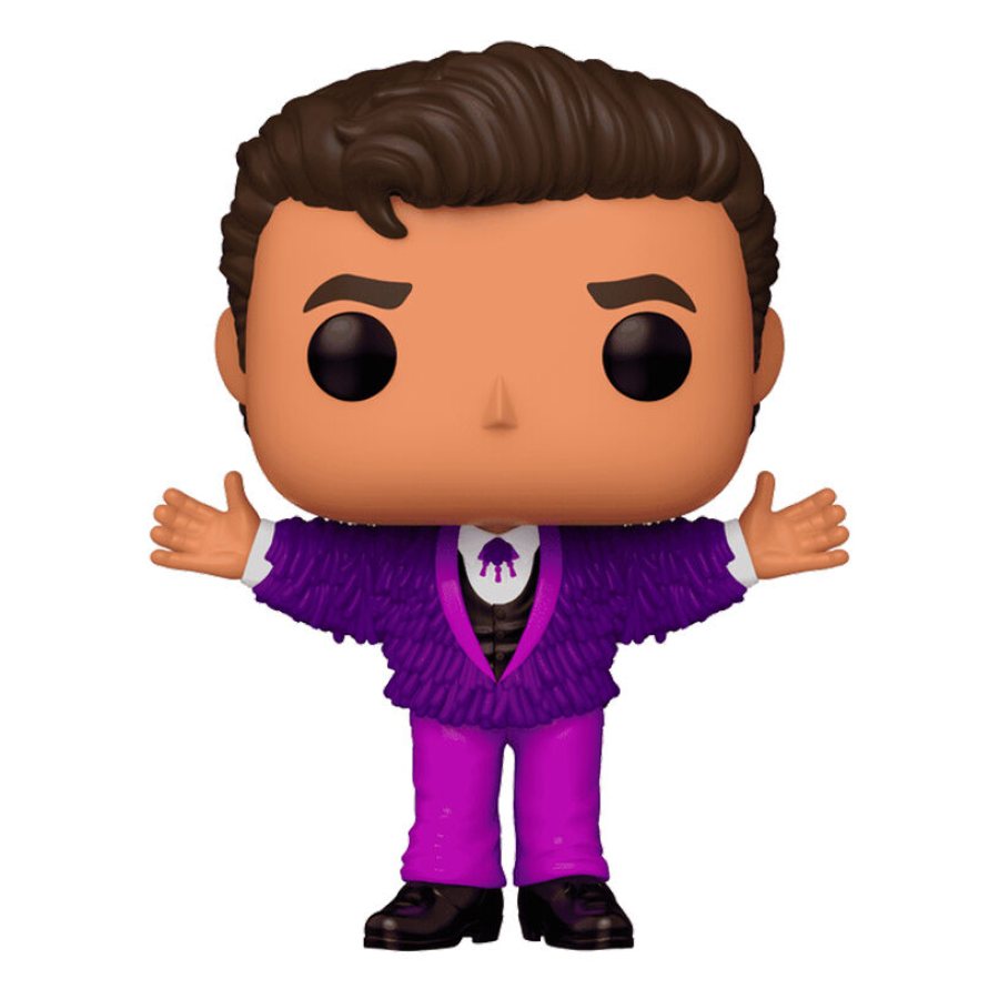 Juan Gabriel #38399