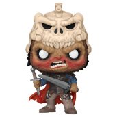 Army of Darkness