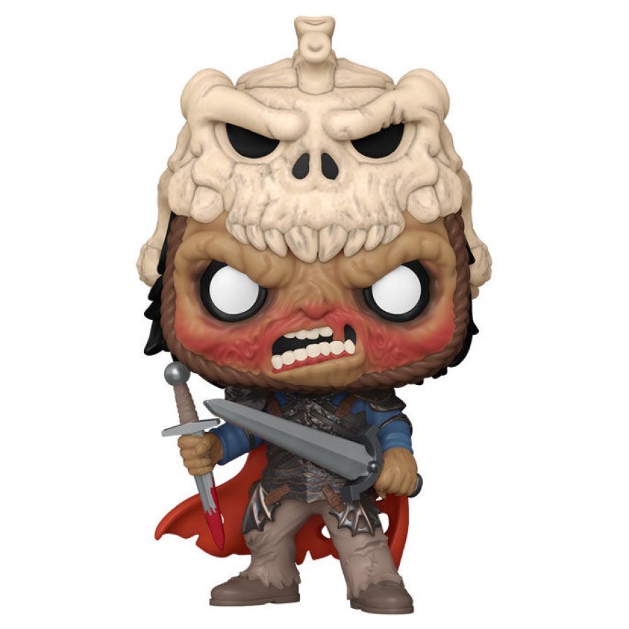 Army of Darkness