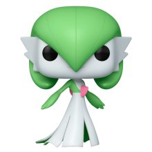 Gardevoir Guardevoir