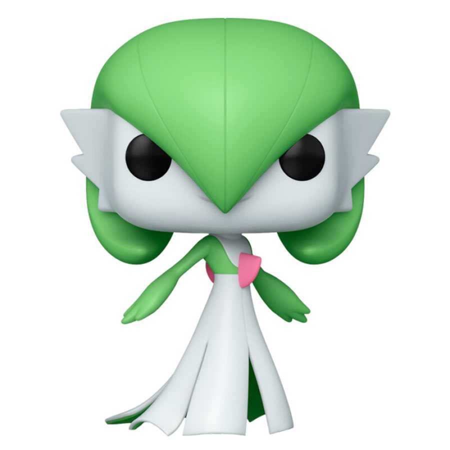 Gardevoir Guardevoir