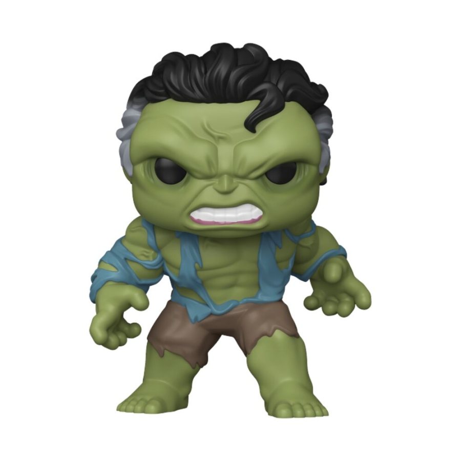 Spiderman Brand New Day Hulk