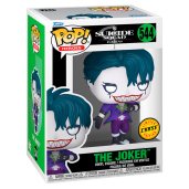 The Joker