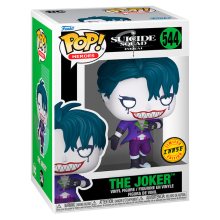 The Joker