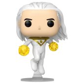 Apollo