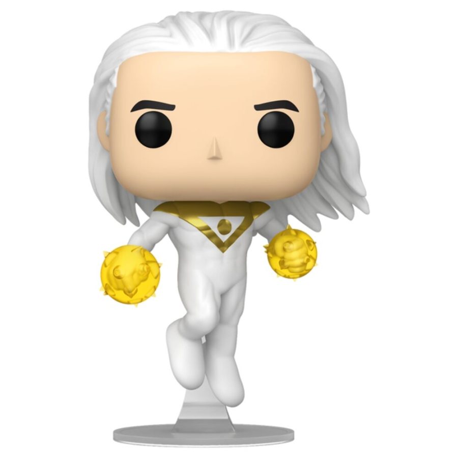 Apollo