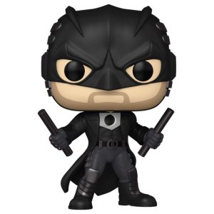 Midnighter