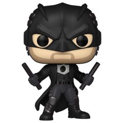 Midnighter