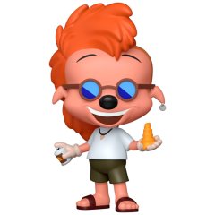 Bobby